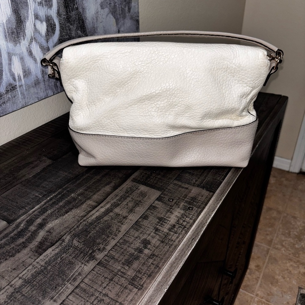 Kate Spade Southport Avenue Maria top handle/crossbody bag​ - Picture 7 of 11